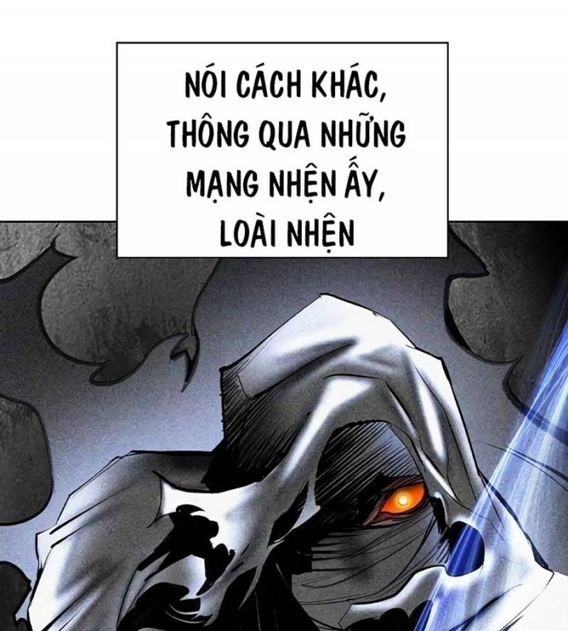 Nhân Trùng Đại Chiến Chapter 138 - Trang 2