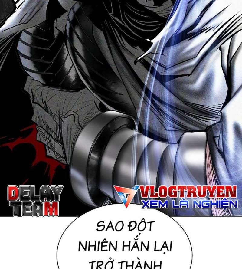 Nhân Trùng Đại Chiến Chapter 138 - Trang 2