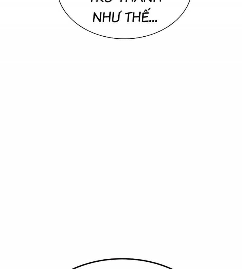 Nhân Trùng Đại Chiến Chapter 138 - Trang 2