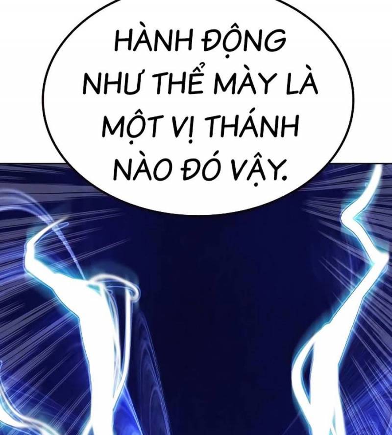 Nhân Trùng Đại Chiến Chapter 138 - Trang 2