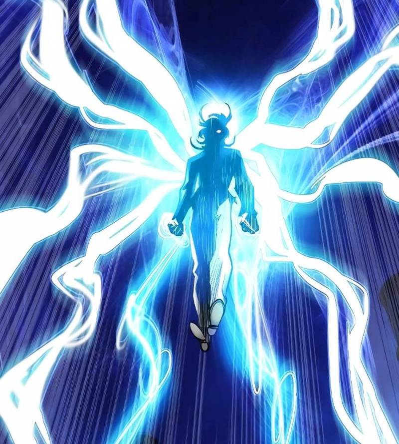 Nhân Trùng Đại Chiến Chapter 138 - Trang 2