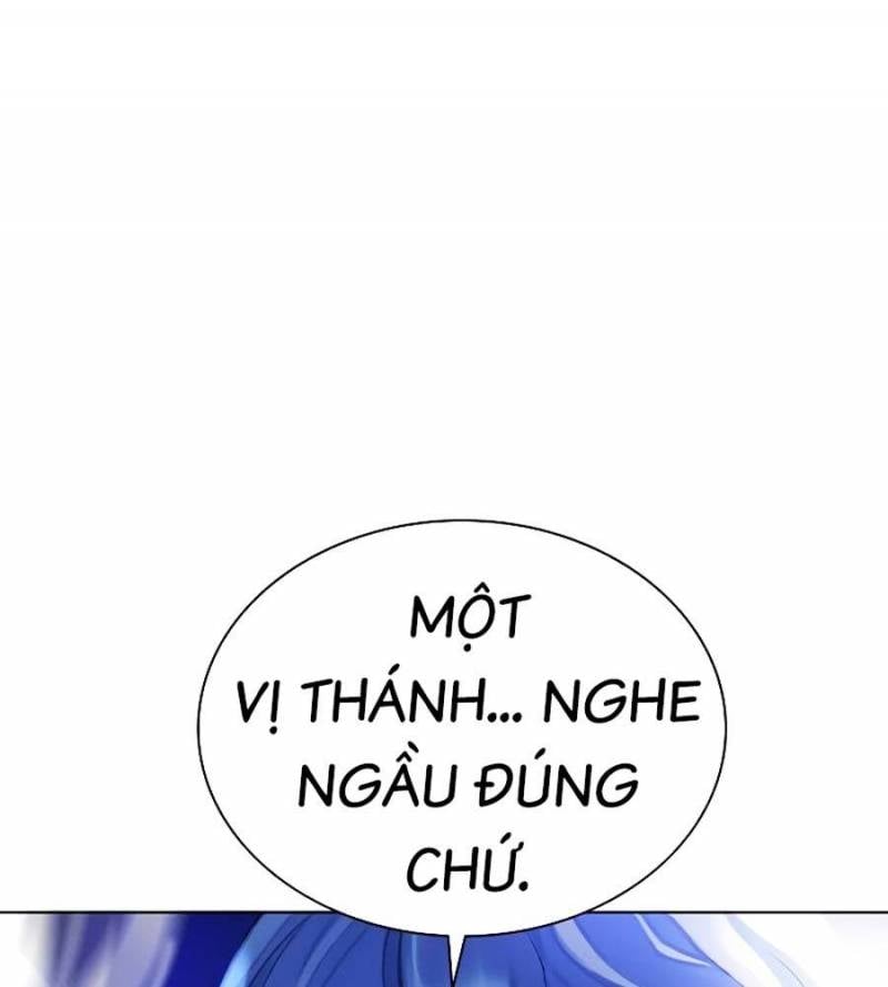 Nhân Trùng Đại Chiến Chapter 138 - Trang 2