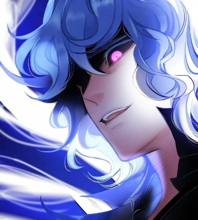 Nhân Trùng Đại Chiến Chapter 138 - Trang 2