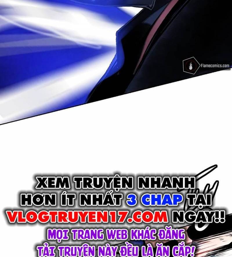 Nhân Trùng Đại Chiến Chapter 138 - Trang 2