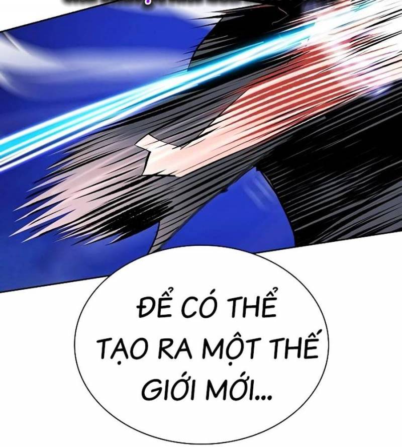 Nhân Trùng Đại Chiến Chapter 138 - Trang 2