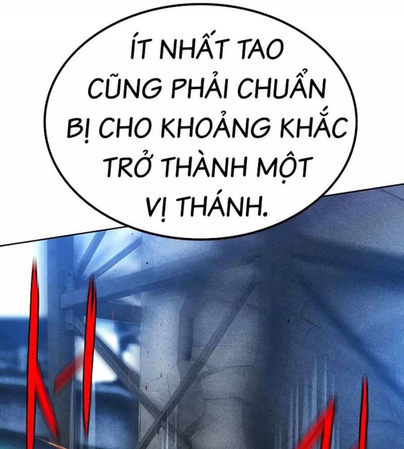 Nhân Trùng Đại Chiến Chapter 138 - Trang 2