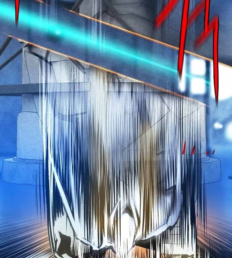 Nhân Trùng Đại Chiến Chapter 138 - Trang 2