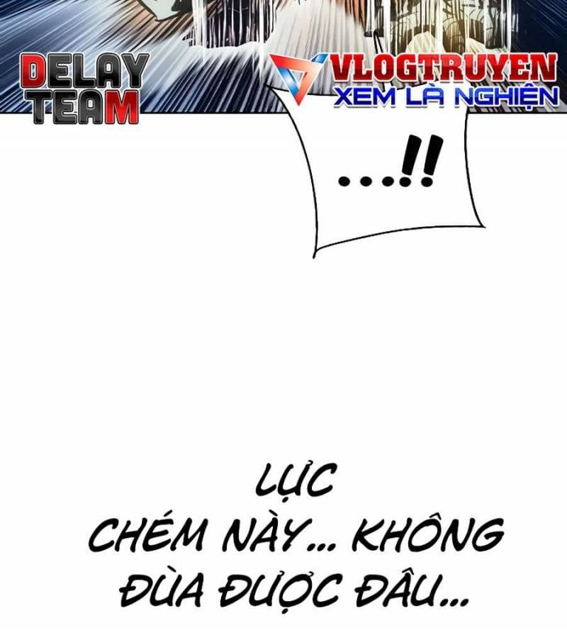 Nhân Trùng Đại Chiến Chapter 138 - Trang 2