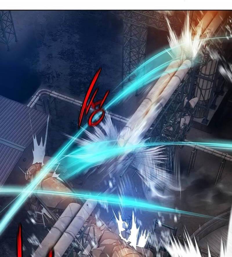 Nhân Trùng Đại Chiến Chapter 138 - Trang 2