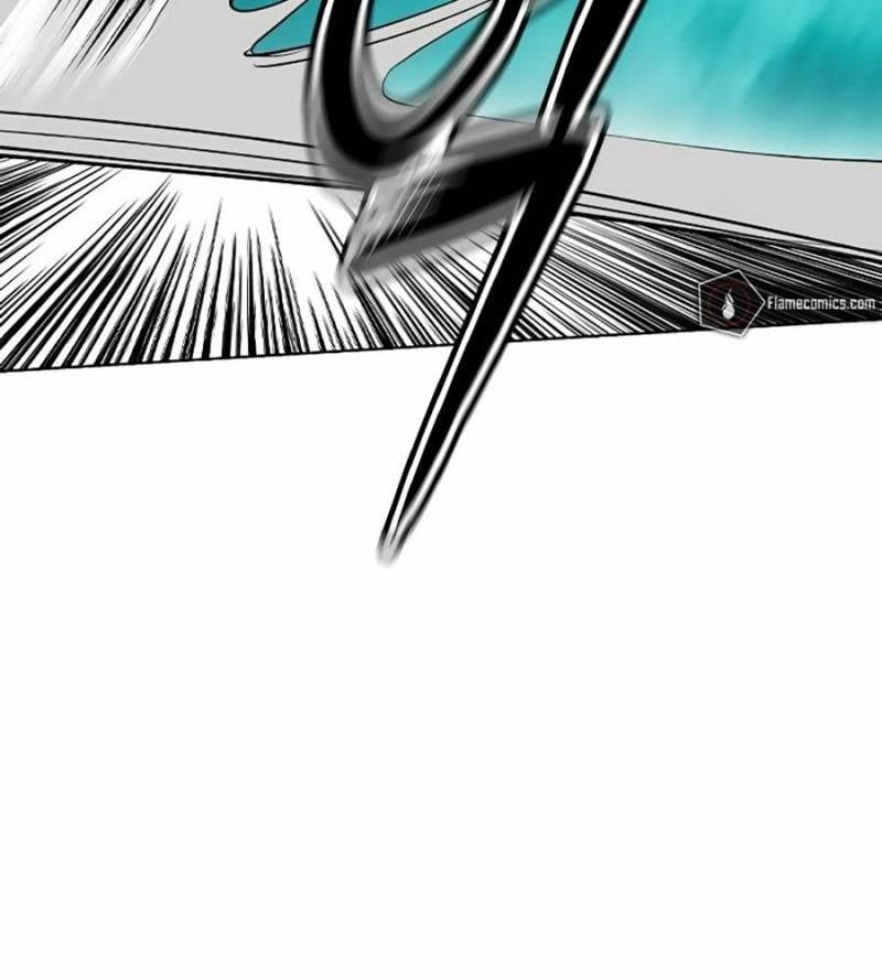 Nhân Trùng Đại Chiến Chapter 138 - Trang 2