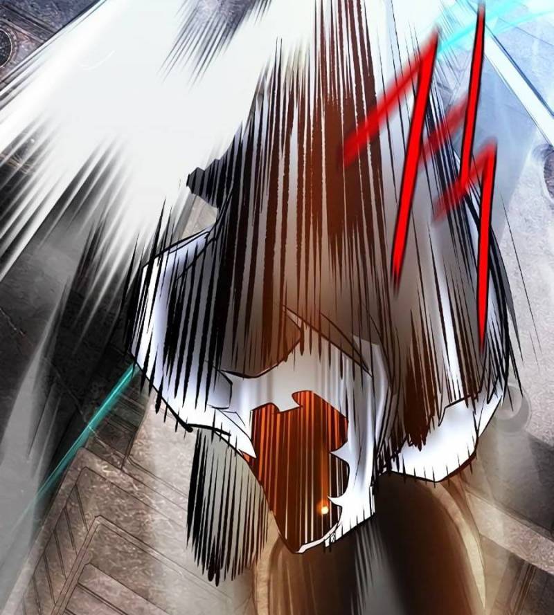 Nhân Trùng Đại Chiến Chapter 138 - Trang 2