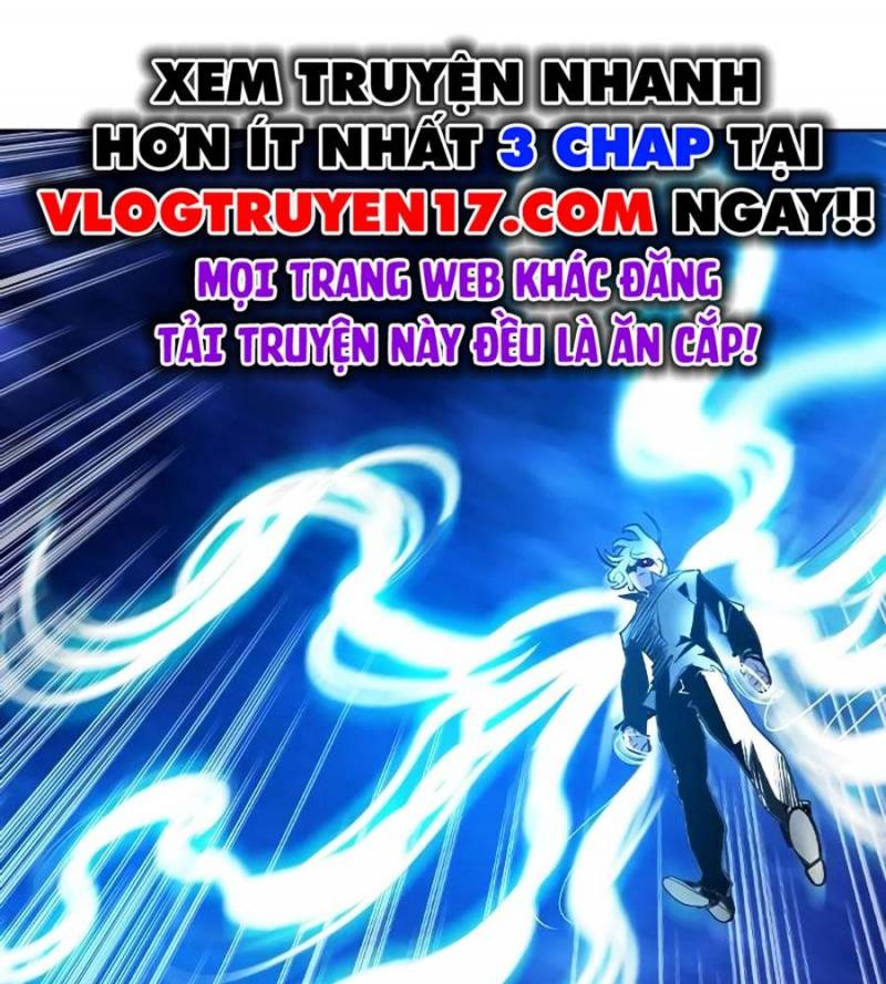 Nhân Trùng Đại Chiến Chapter 138 - Trang 2