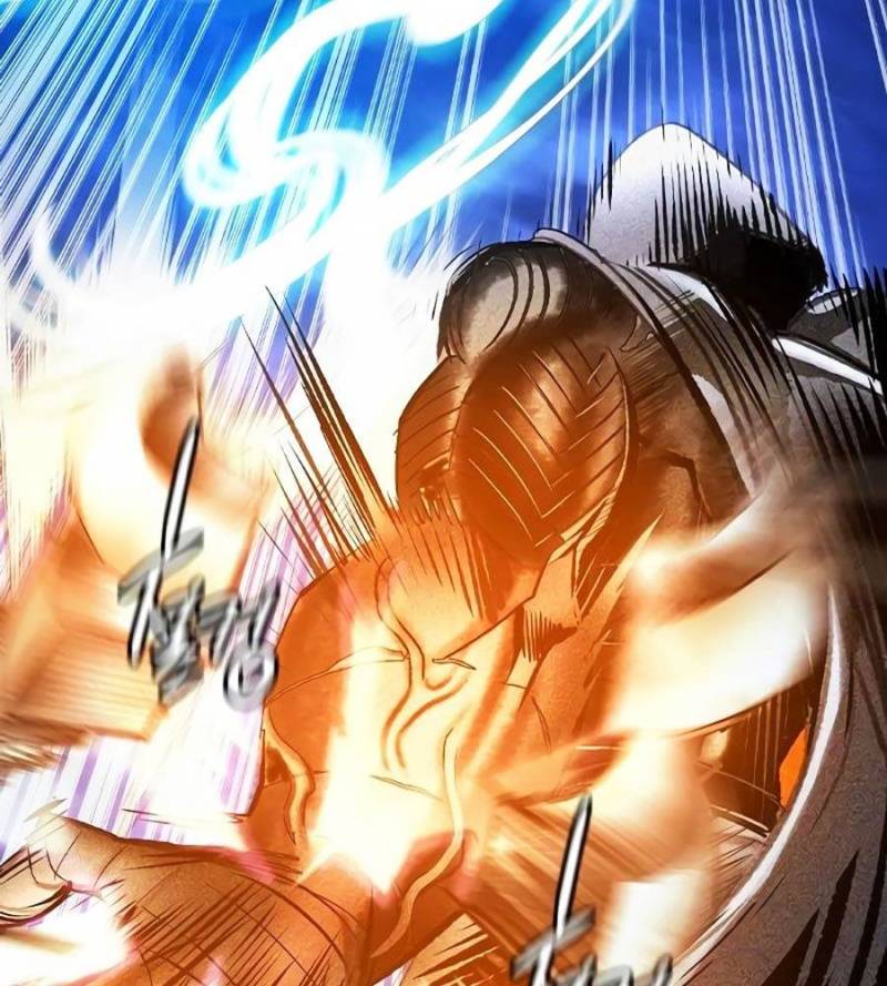 Nhân Trùng Đại Chiến Chapter 138 - Trang 2