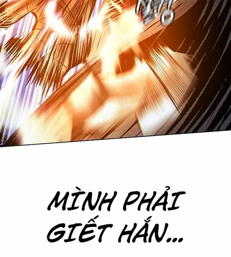 Nhân Trùng Đại Chiến Chapter 138 - Trang 2