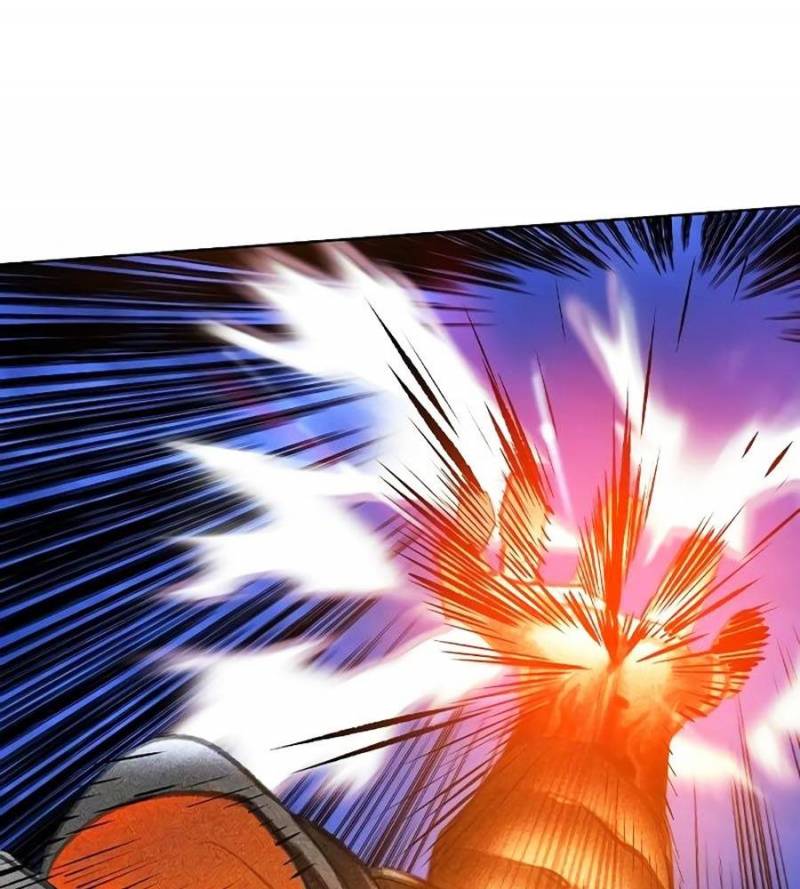 Nhân Trùng Đại Chiến Chapter 138 - Trang 2