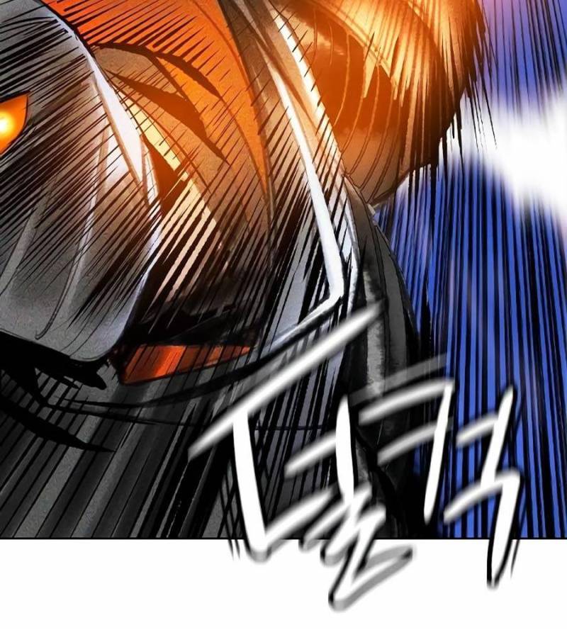 Nhân Trùng Đại Chiến Chapter 138 - Trang 2