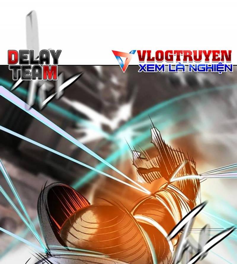 Nhân Trùng Đại Chiến Chapter 138 - Trang 2