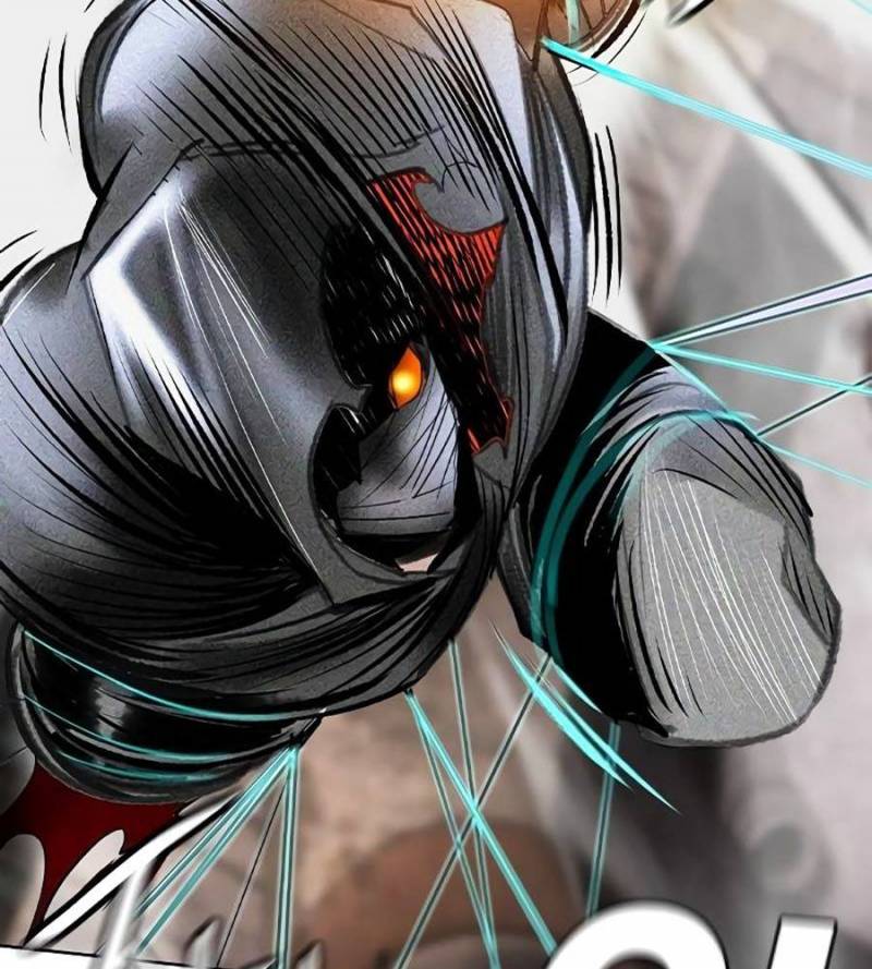 Nhân Trùng Đại Chiến Chapter 138 - Trang 2