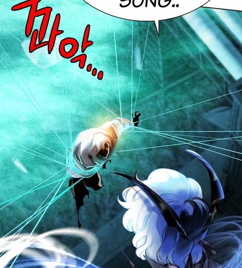 Nhân Trùng Đại Chiến Chapter 138 - Trang 2