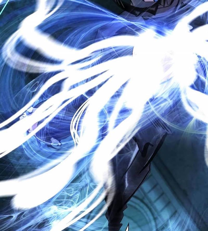 Nhân Trùng Đại Chiến Chapter 138 - Trang 2