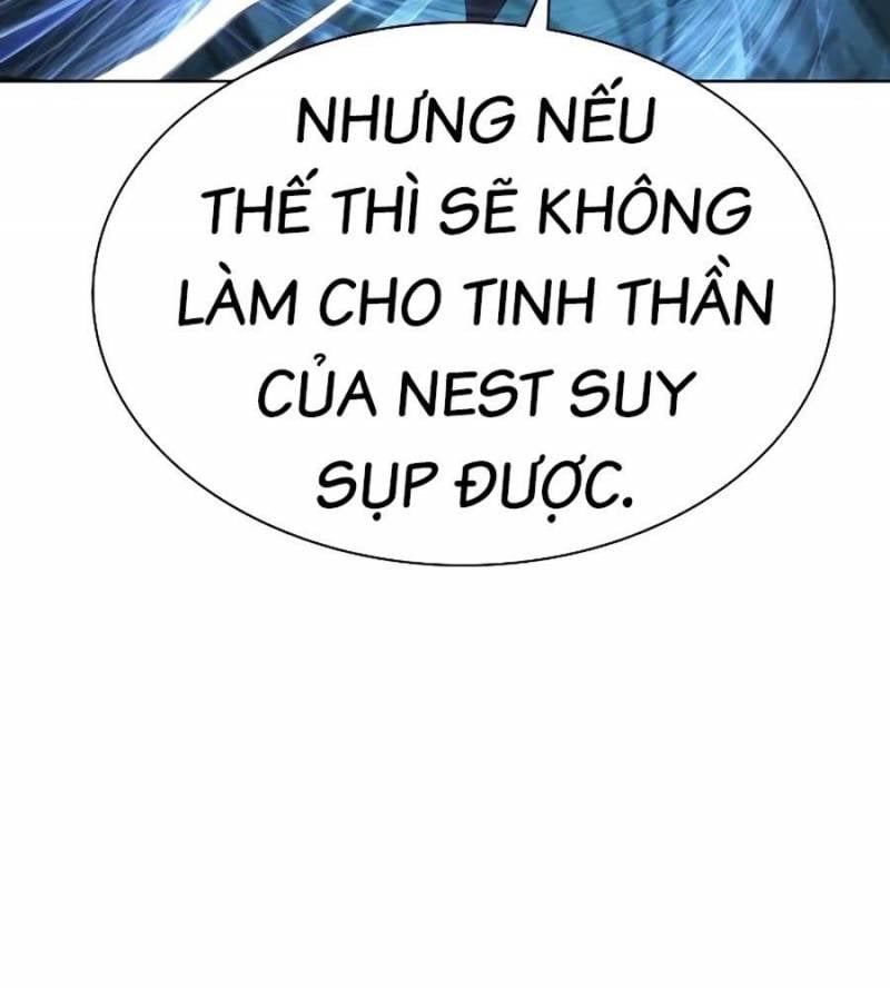 Nhân Trùng Đại Chiến Chapter 138 - Trang 2