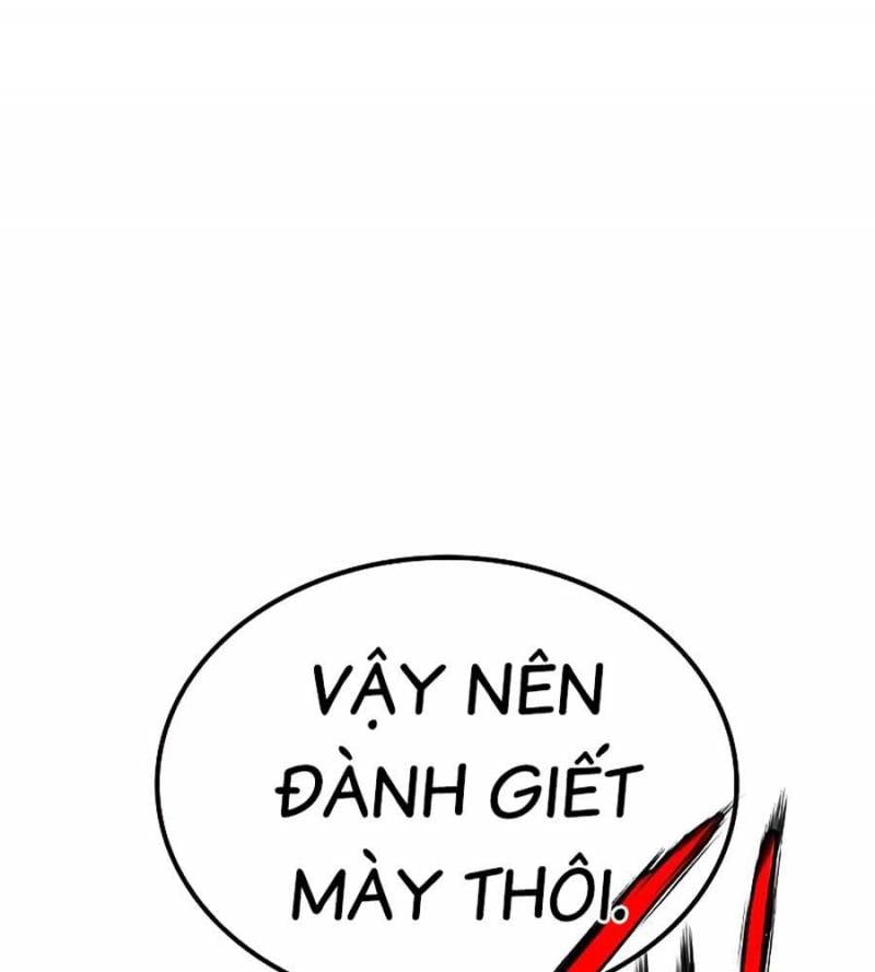 Nhân Trùng Đại Chiến Chapter 138 - Trang 2