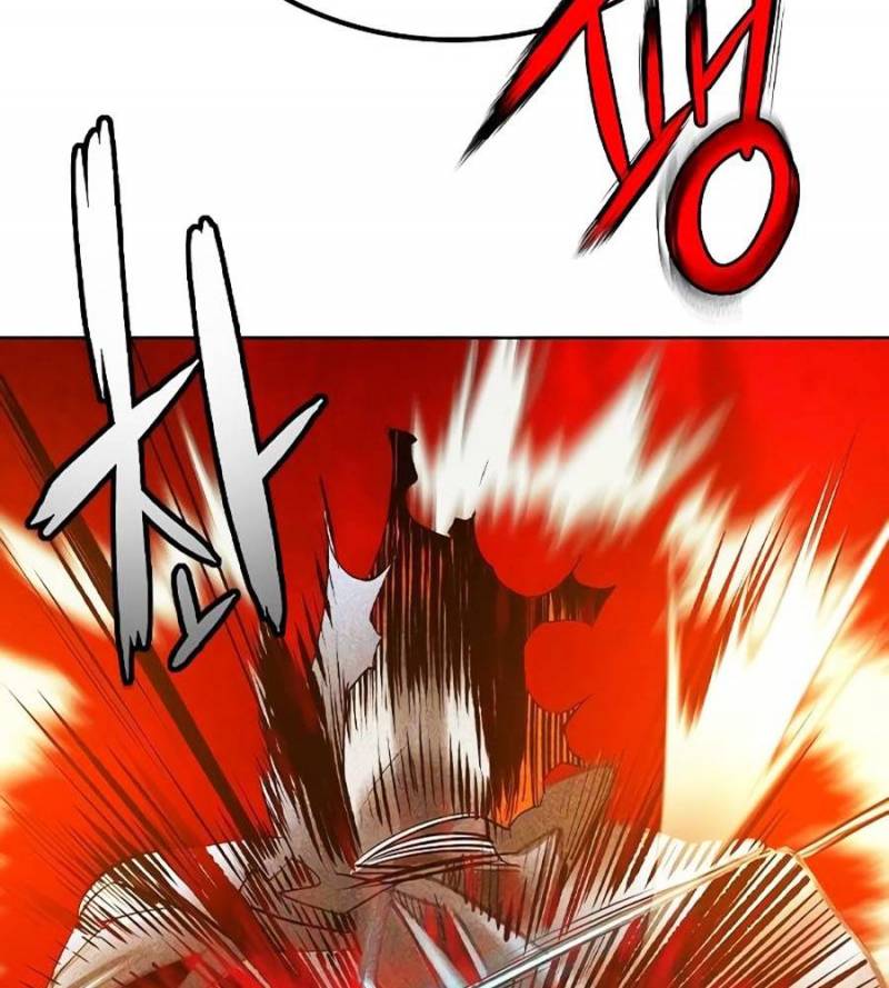 Nhân Trùng Đại Chiến Chapter 138 - Trang 2