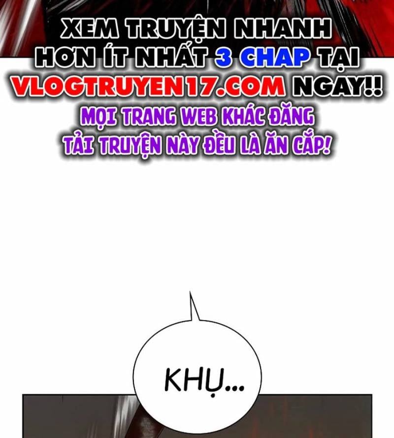 Nhân Trùng Đại Chiến Chapter 138 - Trang 2