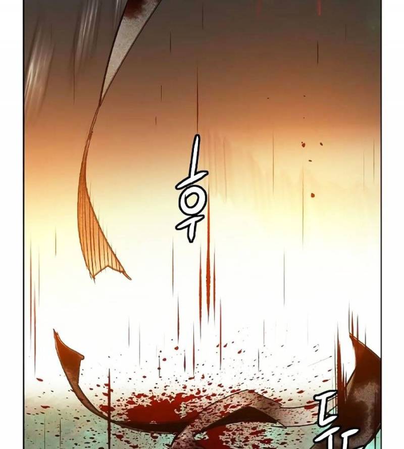 Nhân Trùng Đại Chiến Chapter 138 - Trang 2