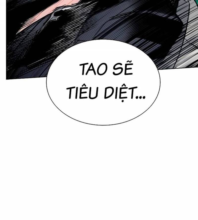 Nhân Trùng Đại Chiến Chapter 138 - Trang 2