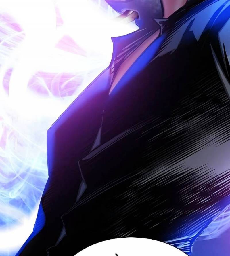 Nhân Trùng Đại Chiến Chapter 138 - Trang 2