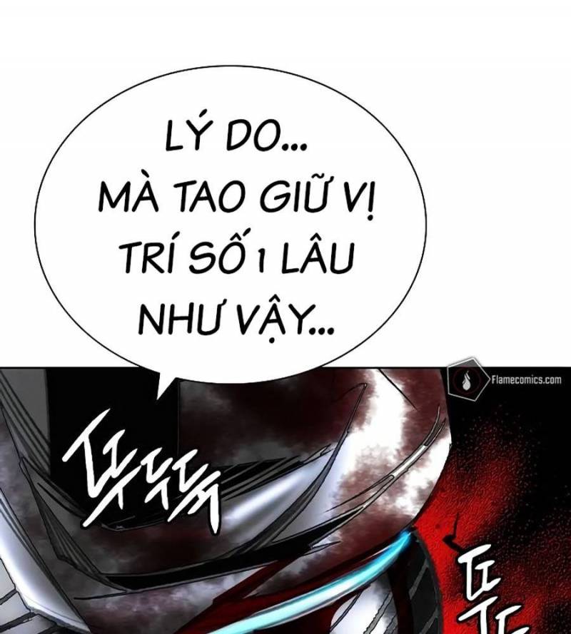 Nhân Trùng Đại Chiến Chapter 138 - Trang 2