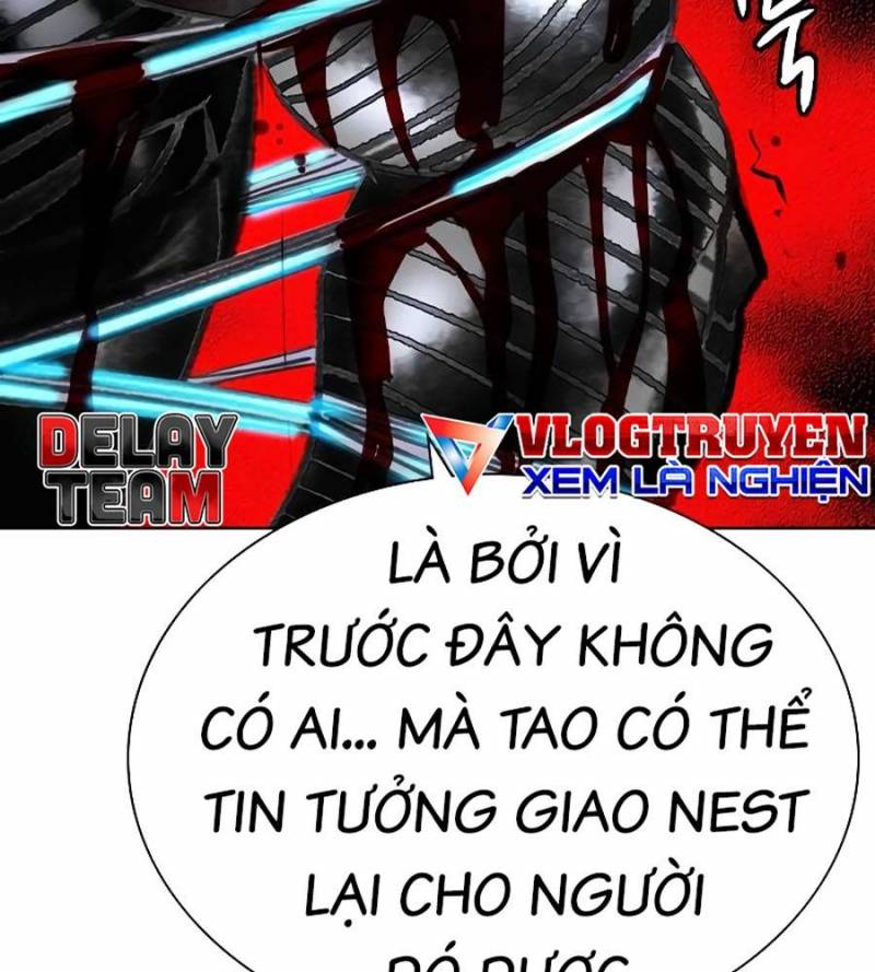 Nhân Trùng Đại Chiến Chapter 138 - Trang 2