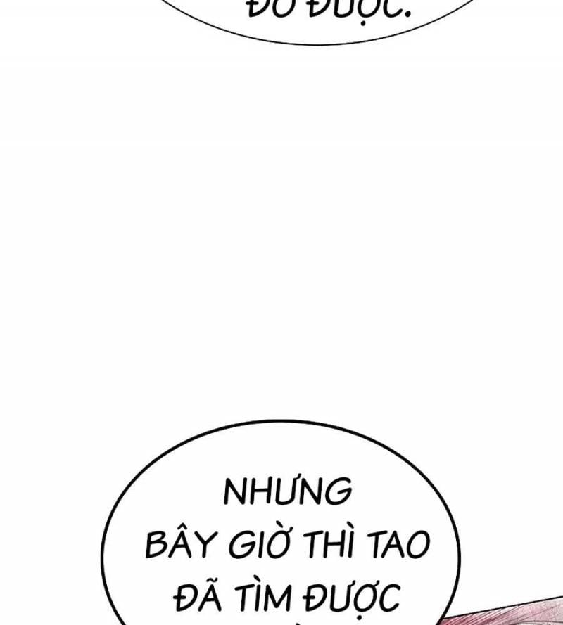 Nhân Trùng Đại Chiến Chapter 138 - Trang 2