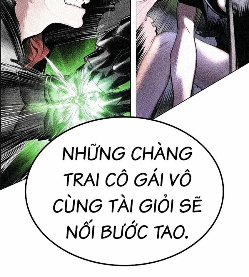 Nhân Trùng Đại Chiến Chapter 138 - Trang 2
