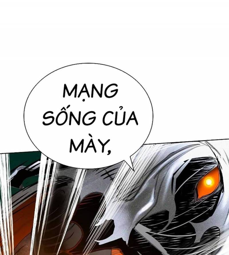 Nhân Trùng Đại Chiến Chapter 138 - Trang 2