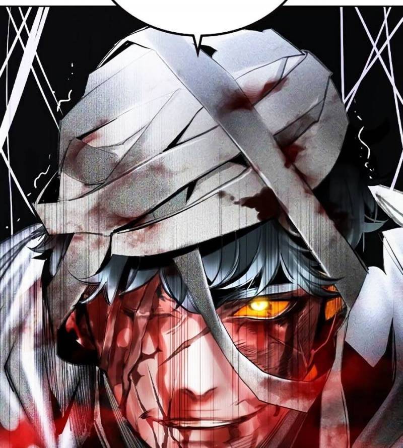 Nhân Trùng Đại Chiến Chapter 138 - Trang 2