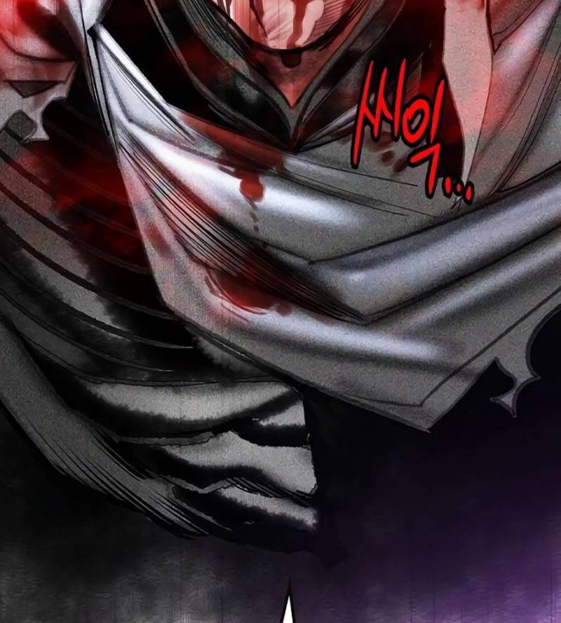 Nhân Trùng Đại Chiến Chapter 138 - Trang 2