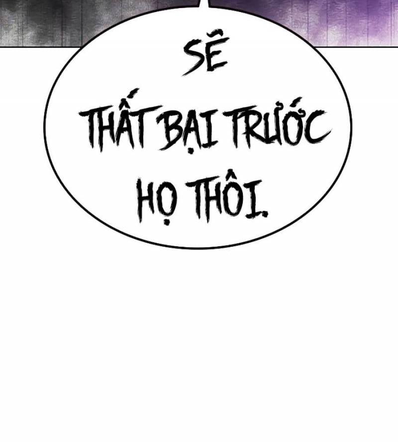 Nhân Trùng Đại Chiến Chapter 138 - Trang 2