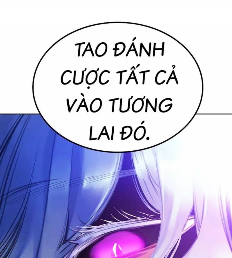 Nhân Trùng Đại Chiến Chapter 138 - Trang 2