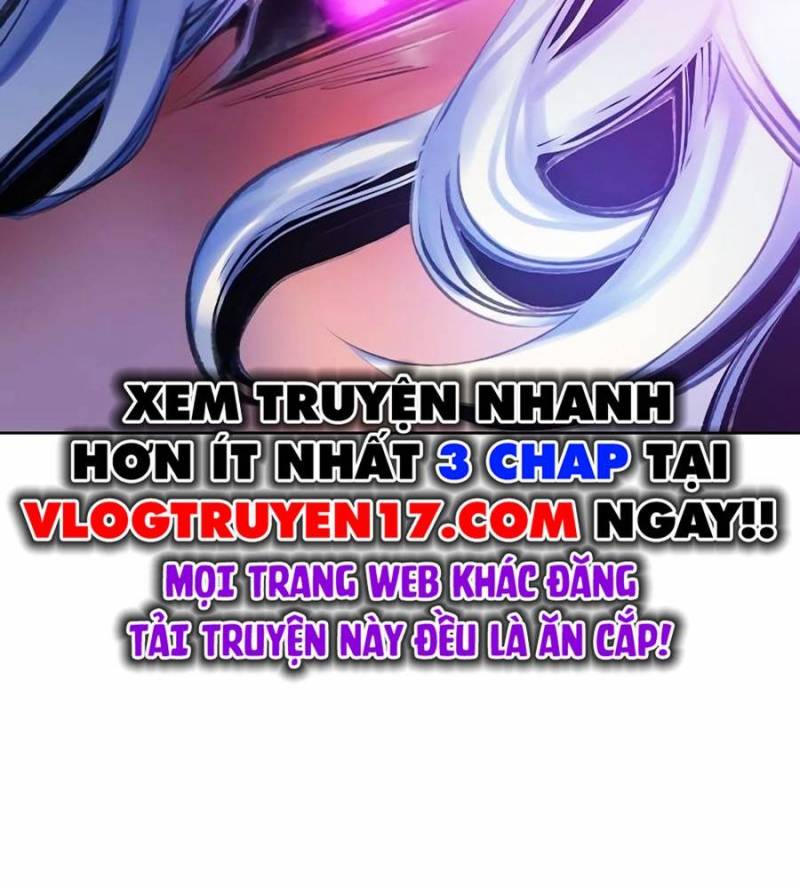 Nhân Trùng Đại Chiến Chapter 138 - Trang 2