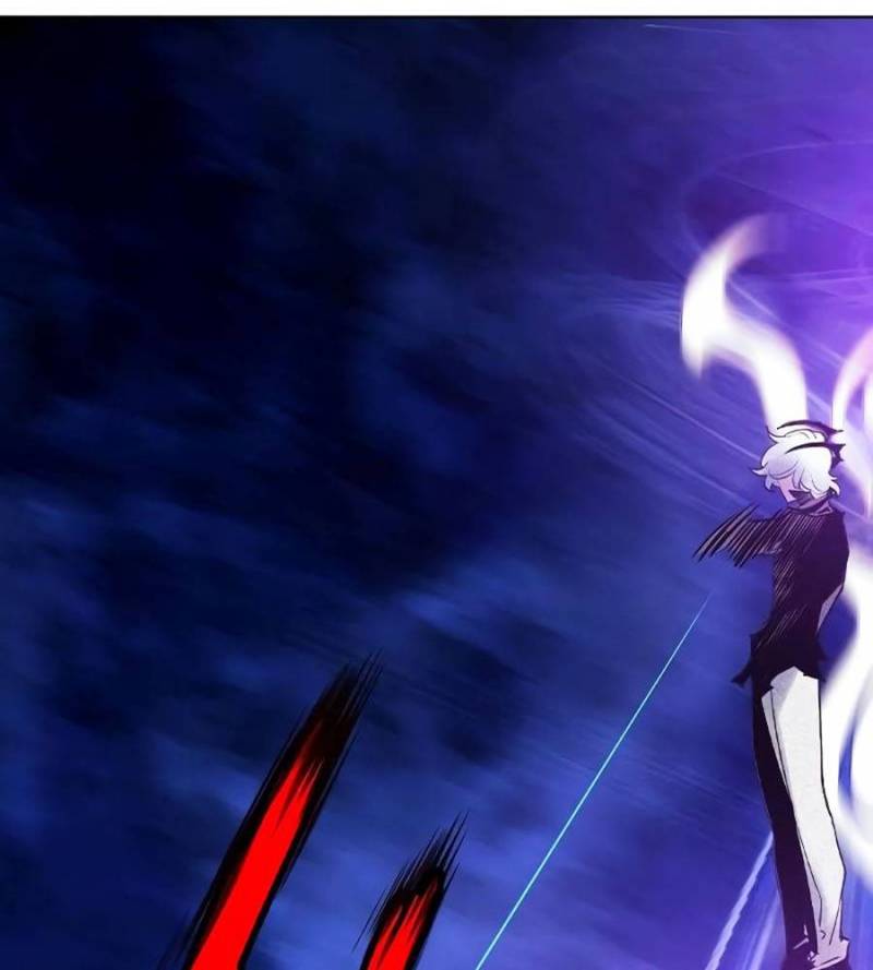 Nhân Trùng Đại Chiến Chapter 138 - Trang 2