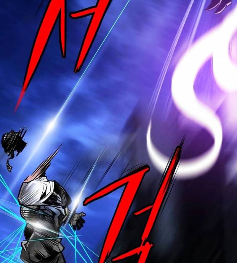 Nhân Trùng Đại Chiến Chapter 138 - Trang 2