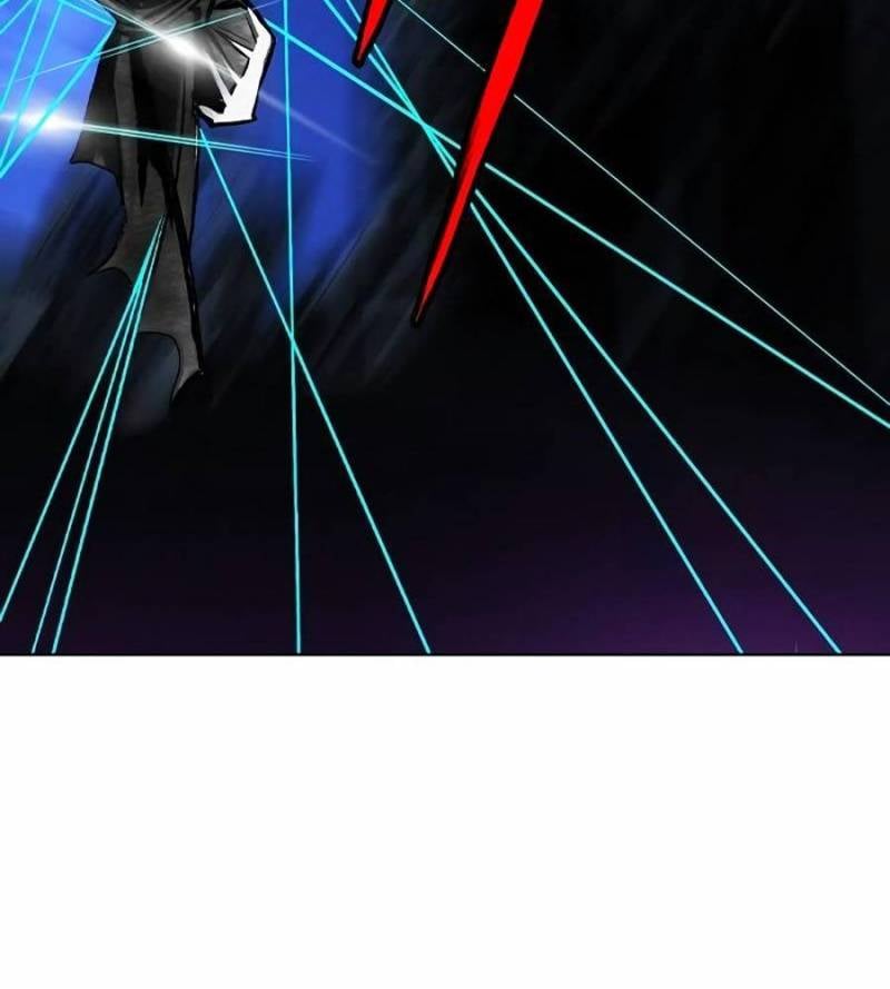 Nhân Trùng Đại Chiến Chapter 138 - Trang 2