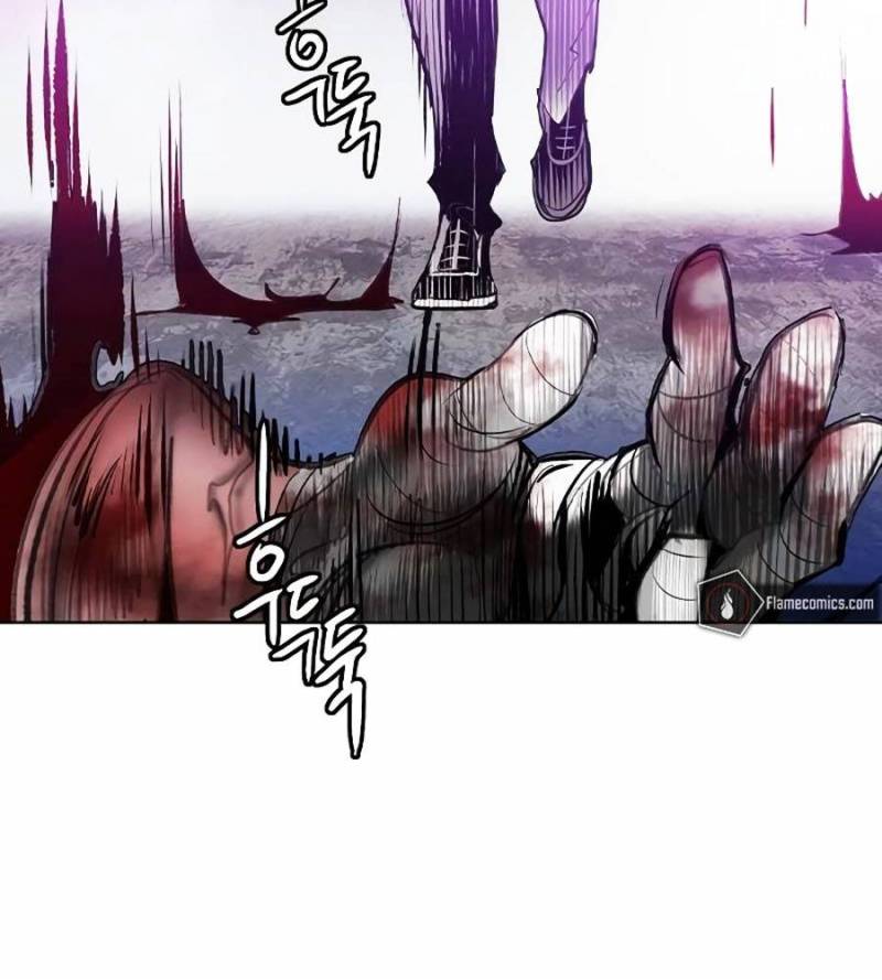 Nhân Trùng Đại Chiến Chapter 138 - Trang 2