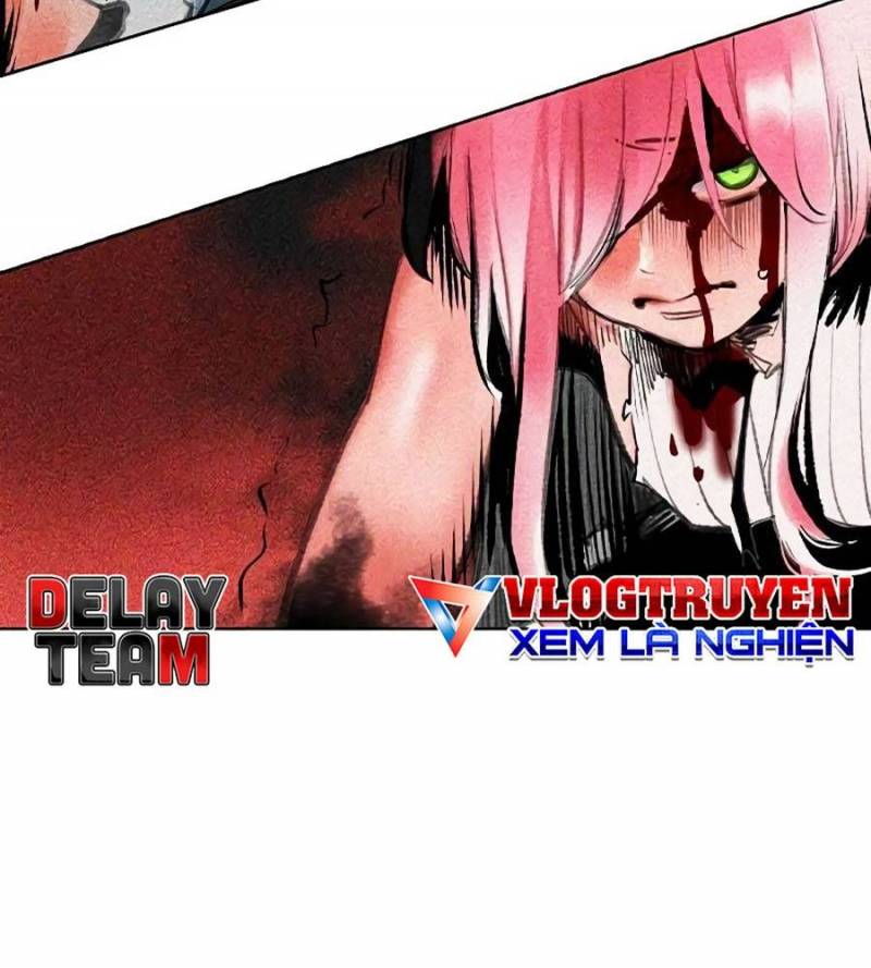 Nhân Trùng Đại Chiến Chapter 138 - Trang 2