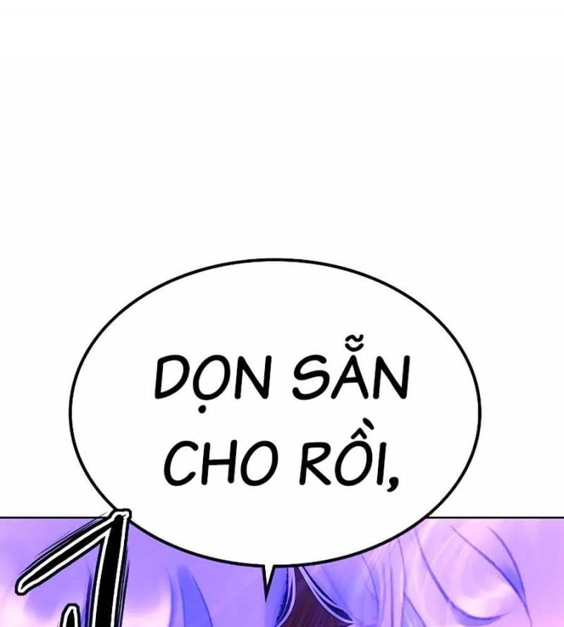 Nhân Trùng Đại Chiến Chapter 138 - Trang 2