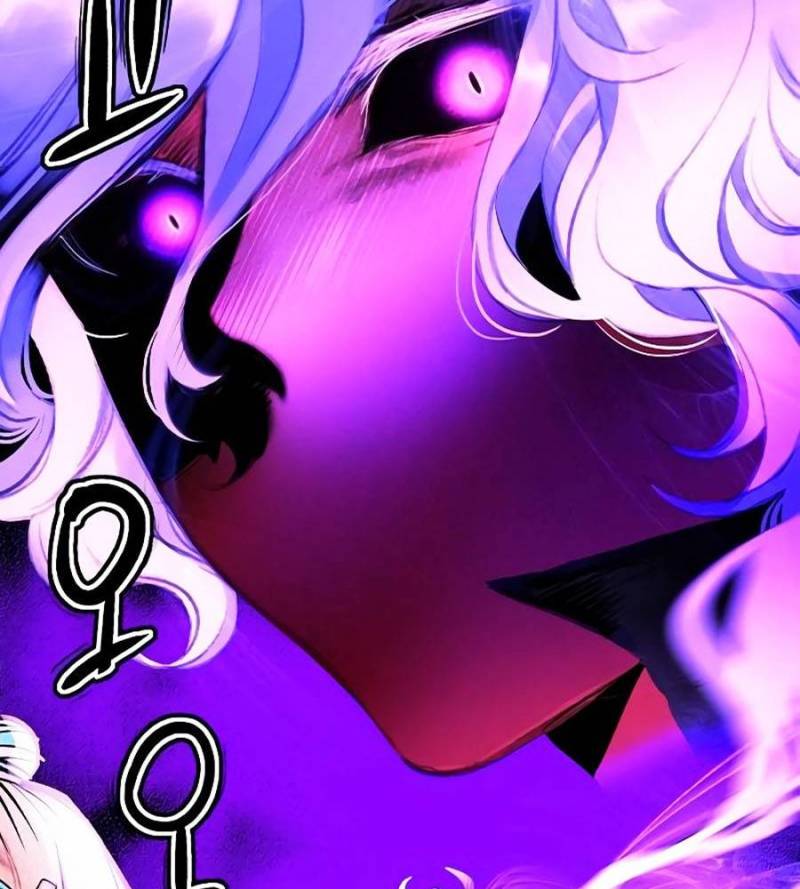 Nhân Trùng Đại Chiến Chapter 138 - Trang 2