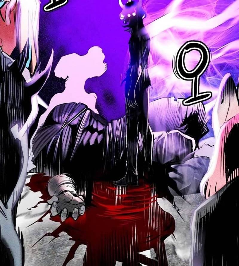 Nhân Trùng Đại Chiến Chapter 138 - Trang 2