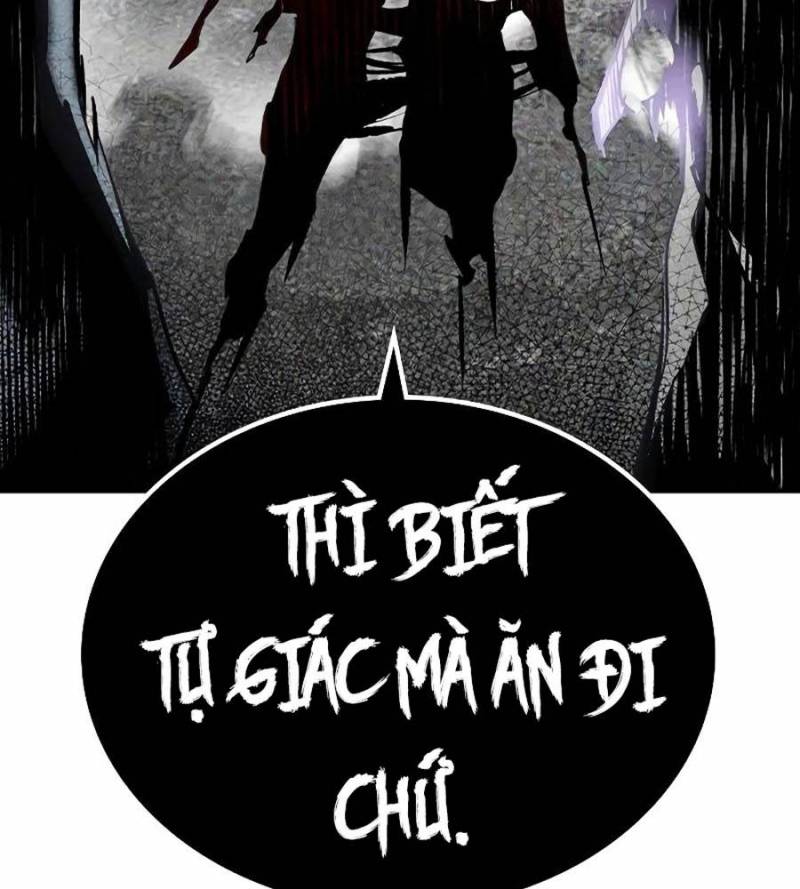 Nhân Trùng Đại Chiến Chapter 138 - Trang 2